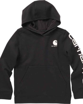 Carhartt Fashion Hooded