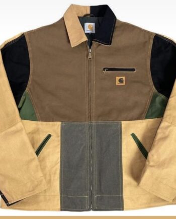 Carhartt Multi Detroit