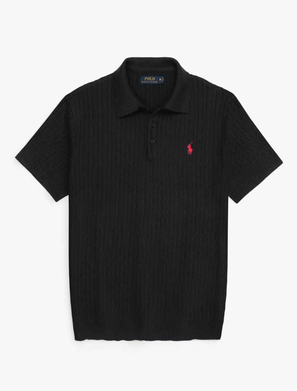 Polo T-Shirt For Mens